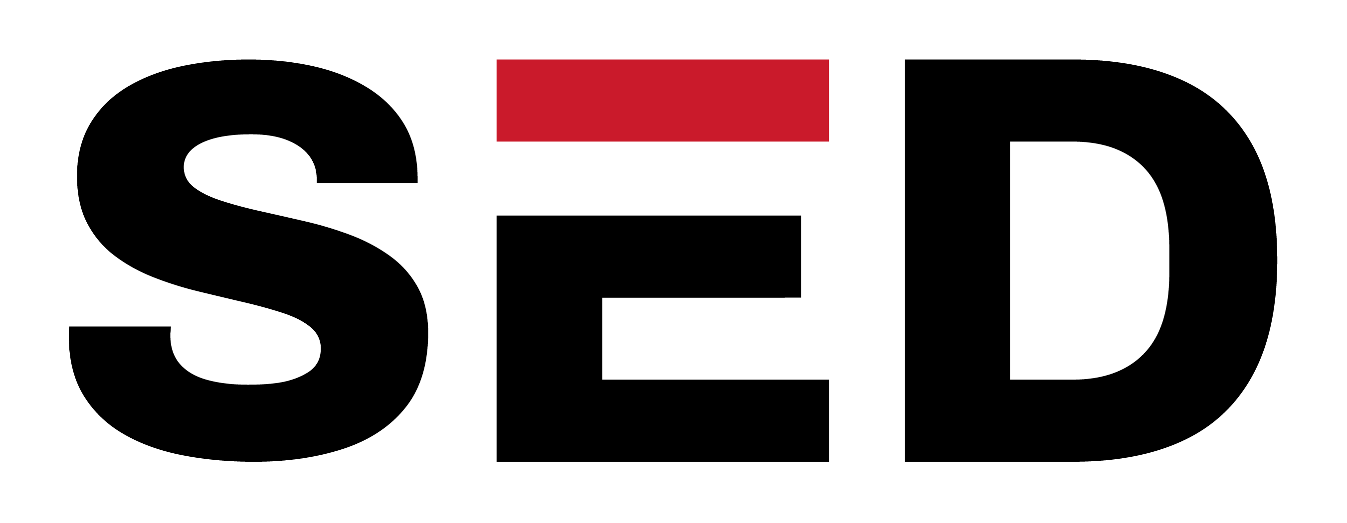 SED — Suntec Engineering & Design